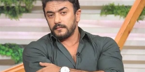 اشهر 3 كلمات للخديوي واشهر كلمتين للكوماندا