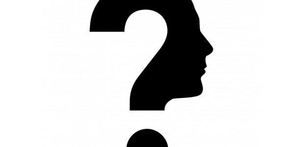 من هو نظام دكتور ضياء العوضي