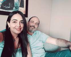 من هي زوجة اياد ابو الشامات 1 من هي زوجة اياد ابو الشامات