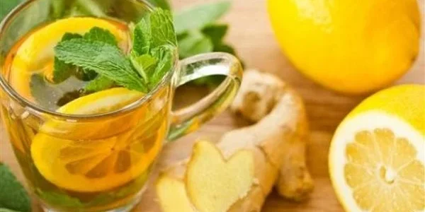 طريقة لتخسيس البطن والأرداف في اقل من شهرين 1 طريقة لتخسيس البطن والأرداف في اقل من شهرين