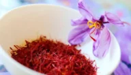 ماذا تعرف عن الزعفران؟ فوائد صحية ذهبية للجسم والعقل