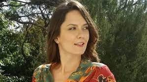 من هي ميرفي كيالب ويكيبيديا وسبب وفاتها 1 من هي ميرفي كيالب ويكيبيديا وسبب وفاتها