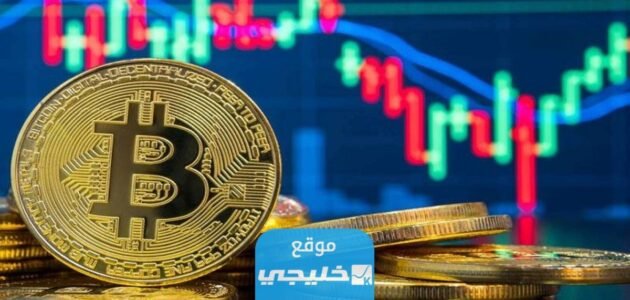 توقعات وتحليل سعر BTC: انطلاق سعر بيتكوين 2023