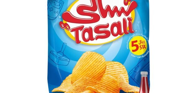 باي عام تاسست تسالي – خليجنا