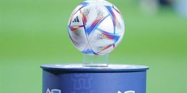 القنوات الناقلة لمباراة ابها والاتفاق اليوم في دوري روشن السعودي 2023 دون تشفير 1 القنوات الناقلة لمباراة ابها والاتفاق اليوم في دوري روشن السعودي 2023 دون تشفير