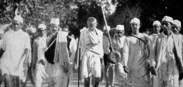 84 عبارة لغاندي لفهم فلسفته في الحياة عبارات عن الحياة 1 84 عبارة لغاندي لفهم فلسفته في الحياة عبارات عن الحياة