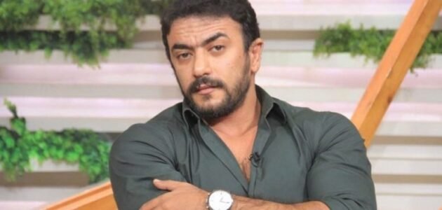 اشهر ٣ كلمات للخديوي – خليجنا