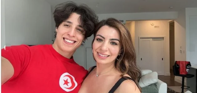 “متوفر الآن”.. تحميل فيلم الينا انجل مع يوسف خليل التونسي +18 كامل مجانا (فيلم Alina Angel الجديد)