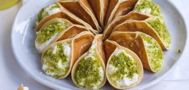 ما معنى كلمة شلكات بالسوري 1 ما معنى كلمة شلكات بالسوري