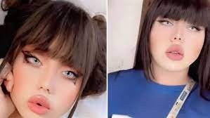 من هو نور بي ام وسبب وفاتها