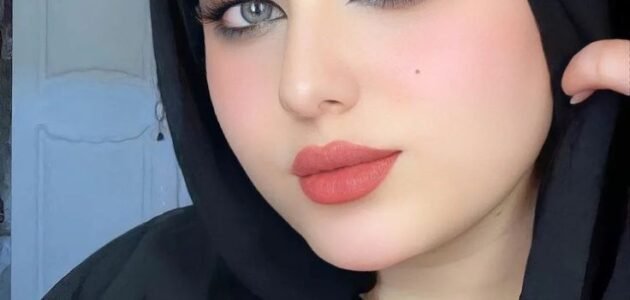 كم نسبة جمال السوريات الشباب
