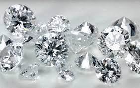 كم سعر قيراط الالماس 2023 بالجنيه المصري