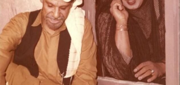 مواعيد عرض مسلسل "درب الزلق" على إم بي سي بعد توقف "مخرج 7" 1 مواعيد عرض مسلسل “درب الزلق” على إم بي سي بعد توقف “مخرج 7”