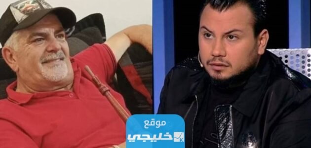“قاتل والد وديع الشيخ”.. من اطلق النار على نادر الشيخ؟