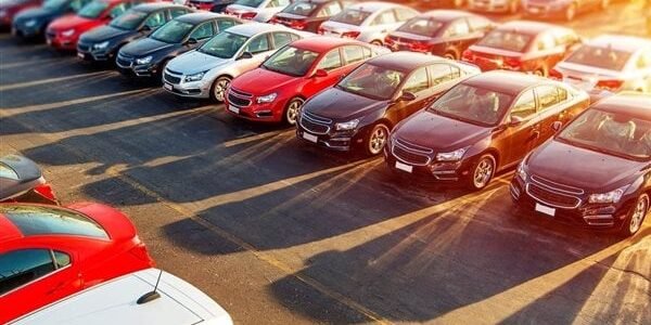 كيفية التسجيل في مبادرة سيارات المصريين بالخارج