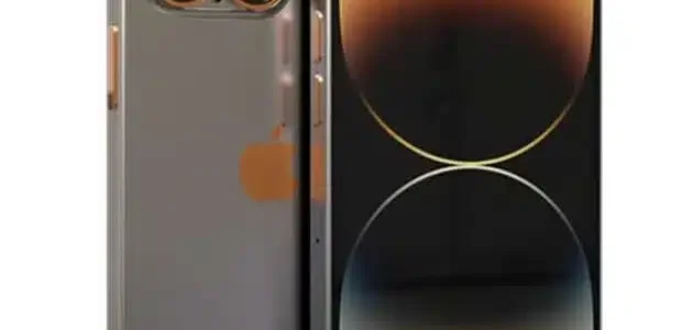 كم سعر ايفون 15 برو ماكس iPhone 15 pro max في السعودية 2023 1 كم سعر ايفون 15 برو ماكس iPhone 15 pro max في السعودية 2023