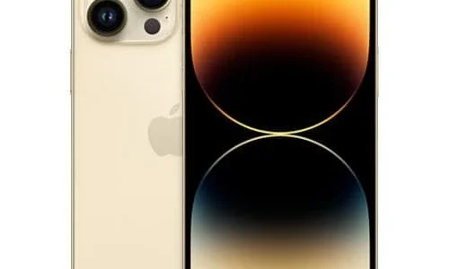 مواصفات ومميزات هاتف ايفون 14 برو ماكس iPhone 14 Pro Max