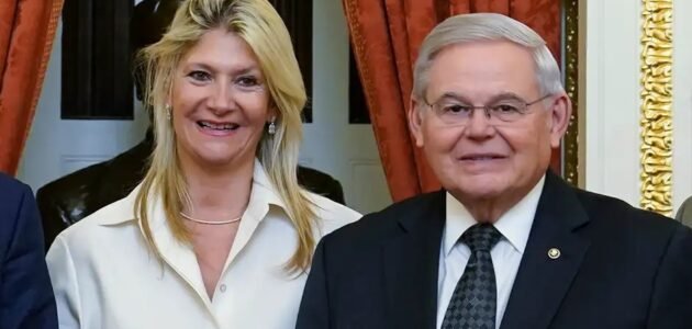 من هو رجل الاعمال وائل حنا ويكيبيديا