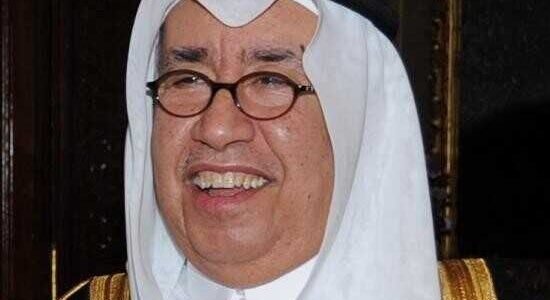 من هو رجل الاعمال عبدالعزيز الحمدان ويكيبيديا، 1 من هو رجل الاعمال عبدالعزيز الحمدان ويكيبيديا،