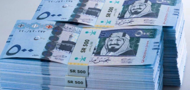 قرض الضمان الاجتماعي 30 ألف ريال للفئات المحتاجة بمرونة في السداد