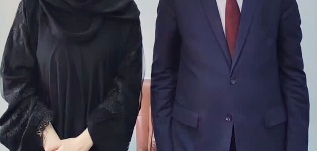 الامير عبدالله زوج اضوا بنت فهد آل سعود 1 الامير عبدالله زوج اضوا بنت فهد آل سعود