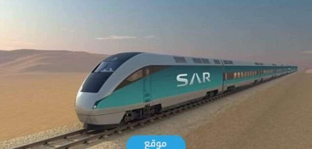 متى ينتهي التقديم على برنامج رواد سار المنتهي بالتوظيف 1445