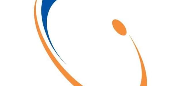 كيفية تسديد جزء من فاتورة الكهرباء عن طريق صراف الأهلي 2023