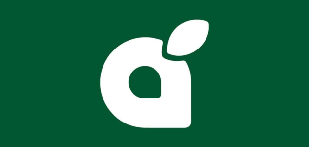 اليوم الوطني السعودي 93 أقوى العروض الحصرية من هايبر بنده 1 اليوم الوطني السعودي 93 أقوى العروض الحصرية من هايبر بنده