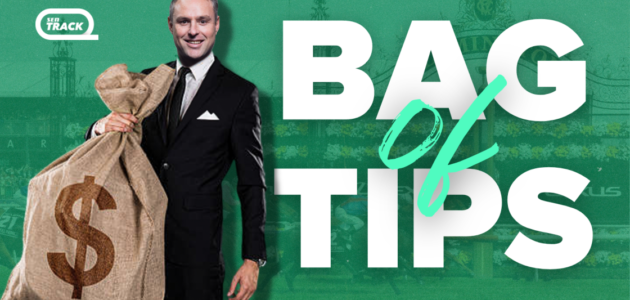 Tuesday’s Bag Of Tips (05/09)