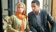 كم عدد حلقات مسلسل هانم بنت باشا ويكيبيديا