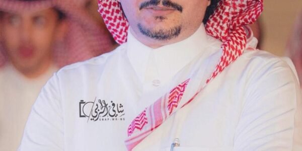 معتق العياضي وش يرجع – خليجنا