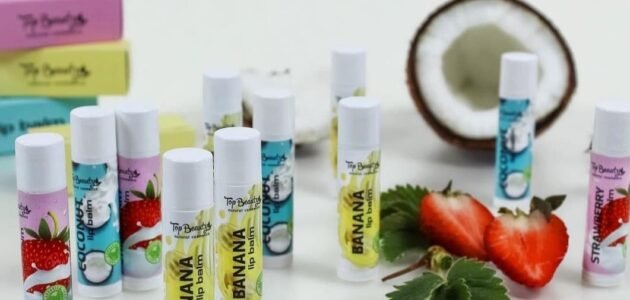 أفضل مرطب شفايف للمدخنين في السعودية 2023 مع الأسعار