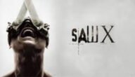 شاهد فور يو.. تحميل فيلم SAW X 2023 مترجم كامل جودة HD