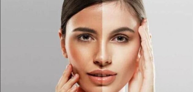 فتحي بشرتك بوصفات طبيعية متوفرة في المنزل واستعيدي اشراقتك