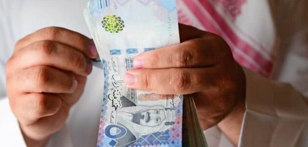 دعم مالي غير مسترد للمواطنين السعوديين بقيمة 150 الف ريال 1 دعم مالي غير مسترد للمواطنين السعوديين بقيمة 150 الف ريال