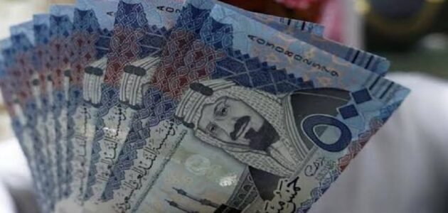 تمويل نقدي سريع 100 ألف ريال دون كفيل وبأقل راتب شهري