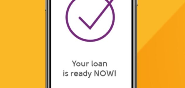 التيسير للتمويل 200,000 ريال للمواطن والمقيم بدون كفيل وبدون تحويل الراتب