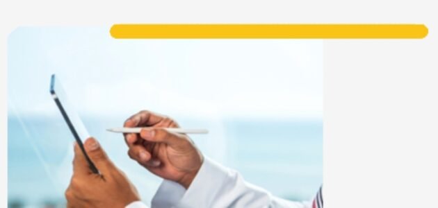 للمواطنين والمواطنات 25,000 ريال بدون كفيل وبفترات سداد مرنة