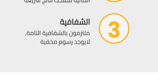 إيداع نقدي 200,000 ريال للسعودي والمقيم بدون أى ضمانات