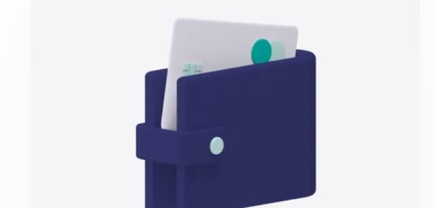 إيداع 2000 ريال بدون تحويل الراتب وبالتقسيط الميسر على أقساط شهرية 1 إيداع 2000 ريال بدون تحويل الراتب وبالتقسيط الميسر على أقساط شهرية