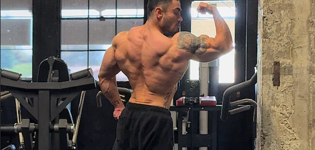 2023 Republic of Texas Pro Preview