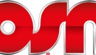 تردد قناة أو إس إن موفيز دراما الجديد 2023 على النايل سات وعربسات OSN Movies