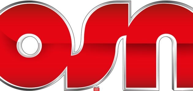 تردد قناة أو إس إن موفيز دراما الجديد 2023 على النايل سات وعربسات OSN Movies