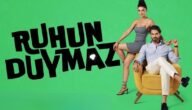كم عدد حلقات مسلسل دون أن تشعر