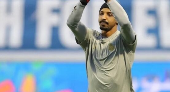 اسماء لاعبين النصر وصورهم 2023 من هم لاعبين النصر السعودي 2023؟