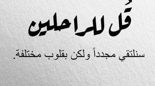أقوال مضحكة لكنها واقعية 2024 أقوال واقتباسات مضحكة