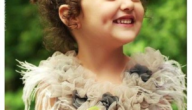 صور جميلة اطفال 2024 خلفيات أطفال حلوة وجميلة