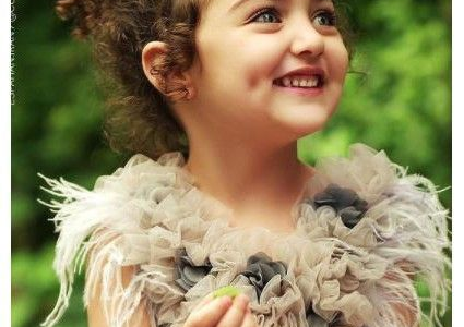 صور جميلة اطفال 2024 خلفيات أطفال حلوة وجميلة