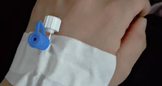 رمزيات كانونه مريض 2023 رمزيات بنات مريضة انستقرام