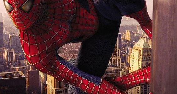 اسماء أبطال مارفل مع الصور 2023 صور أبطال مارفل